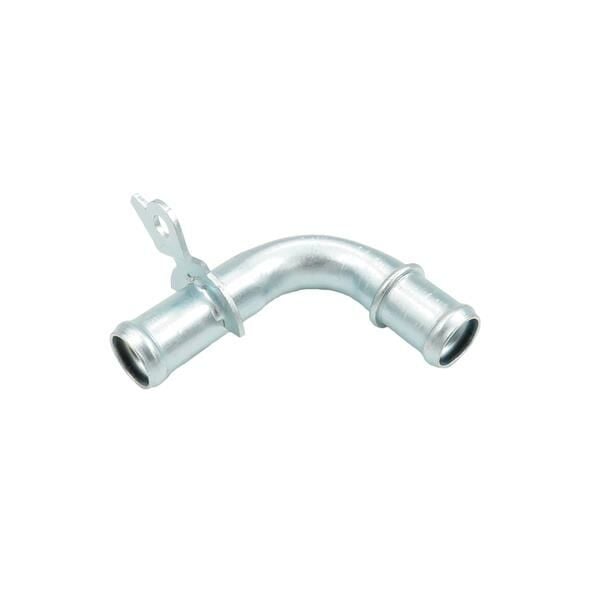 EGR BORUSU 500 03--YTT 5673-55180036