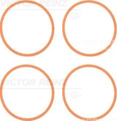 EMME MANIFOLD CONTASI BMW N13 F20 F30-V.REINZ 113761601-11617528340-0348.S9