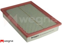 HAVA FİLTRESİ TELLİ TOYOTA HILUX 15-16 C 33017-WEGNA-178010L040