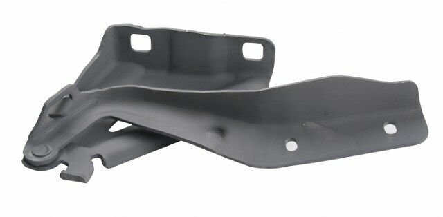 MOTOR KAPUT MENTEŞESİ SAĞ FIORINO-BIPPER-NEMO-AFT 1352948080-1352948080