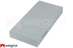 POLEN FİLTRESİ P407-C5 04/04 CU3240 CU 3240-WEGNA WC3294-6479.04