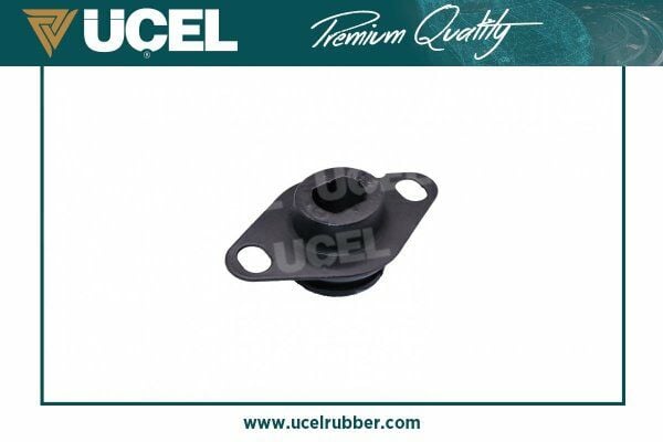 ŞANZIMAN TAKOZU SOL DACIA SOLENZA-UCEL S10475-8200089697-7700788318-6001543760