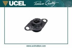 ŞANZIMAN TAKOZU SOL DACIA SOLENZA-UCEL S10475-8200089697-7700788318-6001543760