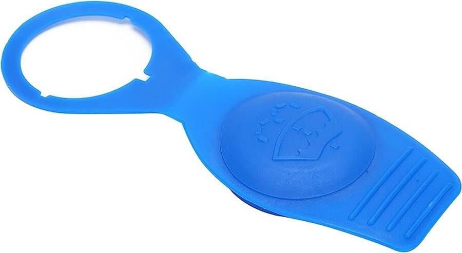 SİLECEK SU DEPO KAPAĞI VW GOLF-CADDY-PASSAT-A3-LEON 2004-DEKAR DK9072-1K0955455