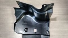 V KAYIŞ MUHAFAZA ASTRA G-AFT 90572458-90572458-212556-90581644