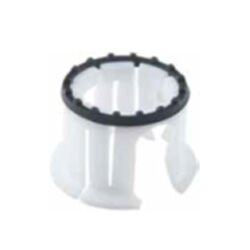 VİTES ALT ÇANAĞI KÜÇÜK DOBLO-AYHAN A7509