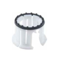 VİTES ALT ÇANAĞI KÜÇÜK DOBLO-AYHAN A7509