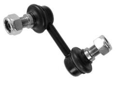 Z ROT ÖN SAĞ MITSUBISHI PAJERO IV V9 W.V8 W 06-KAPIMSAN-4056A134-MR992192