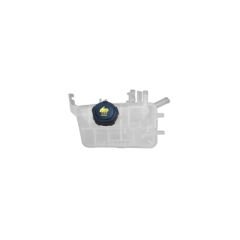 GENLEŞME KAVANOZU KAPAKLI MGN III-FLUENCE-BIRLIK 0535-217100005R