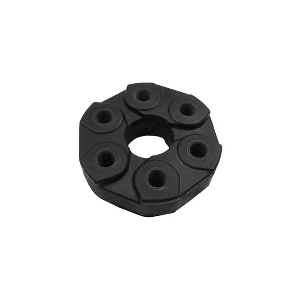 SAFT ASKI TAKOZU BMW E36 E39 E46-YTT 80007-26111227410