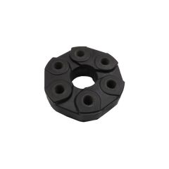 SAFT ASKI TAKOZU BMW E36 E39 E46-YTT 80007-26111227410