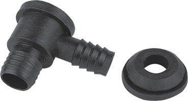 WESTINGHOUSE VALFİ LASTİKLİ M131 DKŞ-GB-4382055