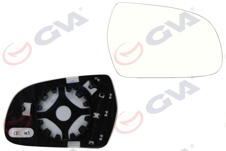 AYNA CAMI R A3-A4-A5-A6-Q3-GVA 9103129-8K0857536F