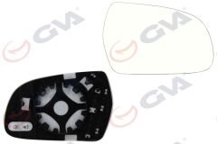 AYNA CAMI R A3-A4-A5-A6-Q3-GVA 9103129-8K0857536F