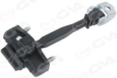 KAPI GERGİSİ ARKA SAĞ/SOL PEUGEOT P2008 20-GVA 8343571-9820816280