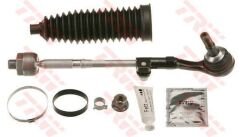 KOMPLE ROTKOLU SAĞ 1 E81-E87-E88-E82 3 E90-E93-E92-E91 X1 E84-E90 32216762244-TRW JRA530-6762244-32216762244-6762244