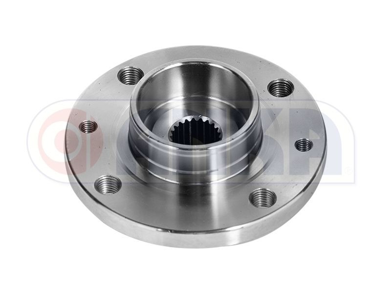 ÖN TEKER PORYASI DOBLO 1.9 JTD-ANKA 30319-46745258