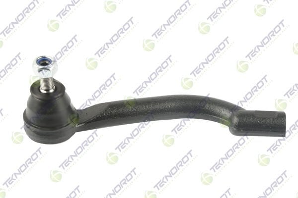 ROTBAŞI ÖN SOL KOLEOS 08 NISSAN QASHQAI 07 X-TRAIL 07-TEKNOROT N-902-48647JD01A-D8640JY00A