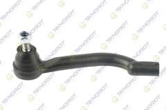 ROTBAŞI ÖN SOL KOLEOS 08 NISSAN QASHQAI 07 X-TRAIL 07-TEKNOROT N-902-48647JD01A-D8640JY00A
