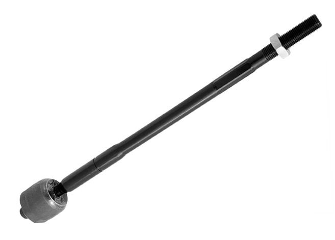 ROTMİLİ ÖN SOL/SAĞ MITSUBISHI ASX 10 LANCER VIII 08 LANCER VIII SPORTBACK 08 OUTLANDER II 07-12-KAPIMSAN-4422A058-4422A076