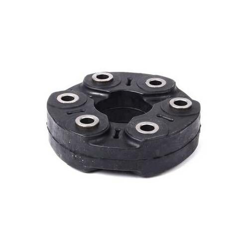 SAFT ASKI TAKOZU BMW F10 F20 E82 E88 F22 E90 E92 F32 F36 F07 G31 F01 G32 G11 G16 E84 F25 G01 G02 G05 G06 G07 E71 F15 Z4 E89 G29 TOYOTA SUPRA 3.0 DB41. DB42. DB43-YTT 80008-26117610061