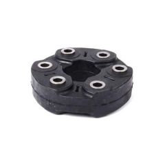 SAFT ASKI TAKOZU BMW F10 F20 E82 E88 F22 E90 E92 F32 F36 F07 G31 F01 G32 G11 G16 E84 F25 G01 G02 G05 G06 G07 E71 F15 Z4 E89 G29 TOYOTA SUPRA 3.0 DB41. DB42. DB43-YTT 80008-26117610061