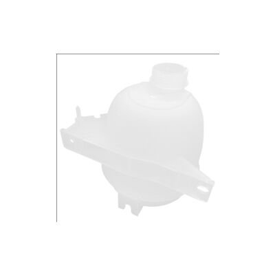 GENLEŞME KAVANOZU KAPAKSIZ CLIO-KNG-LOGAN RADYATÖR EK SU DEPOSU-BIRLIK 0527-2171000QAA-7701470460