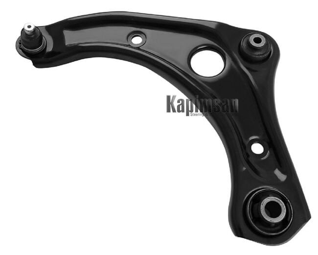 SALINCAK ÖN SOL ALT NISSAN MICRA K-13 10-KAPIMSAN-545011HA0C-545011HA5A