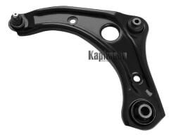 SALINCAK ÖN SOL ALT NISSAN MICRA K-13 10-KAPIMSAN-545011HA0C-545011HA5A