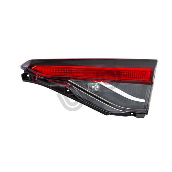 STOP LAMBASI SAĞ İÇ COROLLA 19-ULO 1187022-8158002C31