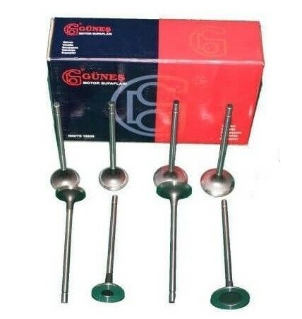 SUPAP TAKIMI BMW N20 N55 F10 F20 F30 F32 F34 F36 F01 F07 E70 E71 E72 E84 F25 F26 F15 F16-GUNES-11347583777-11347598273