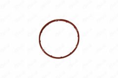 VAKUM POMPA CONTASI FIAT DUCATO II 2.0 JTD PEUGEOT PARTNER-BIPPER-406-307-207 1.4-2.0-2.2 HDI-IBRAS 14781-4556.16-9404556198