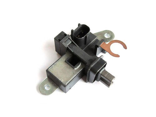 x KONJEKTÖR MB VW PT CRUISER PT 2.2 CRD-ZZBOSCH F00M145250-A0121546302-05080464AC