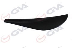 YAĞMURLUK UÇ PLASTİĞİ SAĞ CADDY 2011-2020-GVA-2K5819448B
