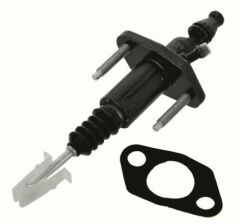 DEBRİYAJ ÜST MERKEZİ ASTRA J 10 15 INSIGNIA A 09 17 ZAFIRA C 12 19 CRUZE 09 1.3-1.4-1.6-1.8-2.0 15.87mm-SACHS-55561915-55579997-679037-679081