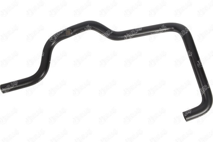 KALORİFER ÇIKIŞ HORTUMU LOGAN 1.4-1.6-IBRAS 11155-6001548459