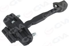 KAPI GERGİSİ ÖN SAĞ/SOL ASTRA K 16 22 CROSSLAND 17 CITROEN C3 AIRCROOS 17-GVA 8390461-YQ00232780
