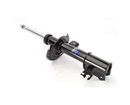 ÖN AMORTİSÖR SAĞ ASTRA J 10 15 ZAFIRA C 11 CHEVROLET CRUZE 1.6-2.0 CDI 09-MAYSAN PS9712517-13412612-344998-344717-13329592