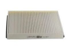 POLEN FİLTRESİ NISSAN QASHQAI 1.6-2.0-1.5 DCİ 07 KARBONLU-SARDES SCA759.1-27277JD10A