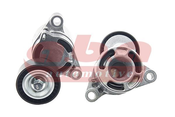 V KAYIS GERGI KUTUGU BMW B47 F20 F30 F32 F33 F34 F36 F10 F15 F25 F26-ABA 25150627-11287619248