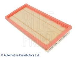 HAVA FİLTRESİ FIAT PUNTO III-GRANDE PUNTO 199 EVO 1.4 16V MULTİAİR 105HP 10-12-SARDES SA2623-50515501