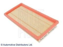 HAVA FİLTRESİ FIAT PUNTO III-GRANDE PUNTO 199 EVO 1.4 16V MULTİAİR 105HP 10-12-SARDES SA2623-50515501