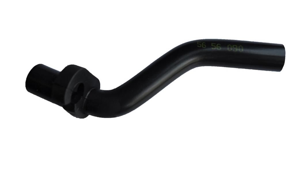 MOTOR HAVALANDIRMA HORTUMU 1.4-1.6 ASTRA G-YTT 11546-5656090-5656072-9157723