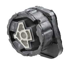 SANZIMAN TAKOZU ARKA BMW F20 F30 F32 F33 F34 F36 F25 F26 xDrıve-LEMFORDER-22316786566