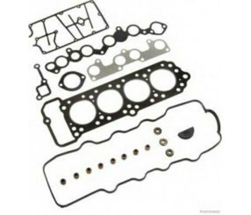 MOTOR TAKIM CONTASI PARTNER-BERLINGO-206-207-FIESTA 1.6HDI 16V DV6ATED4-DV6B TEFLON KEÇELİ SKC SİZ-OTOCONTA 41707002-0209.AJ-3M5Q6051AA