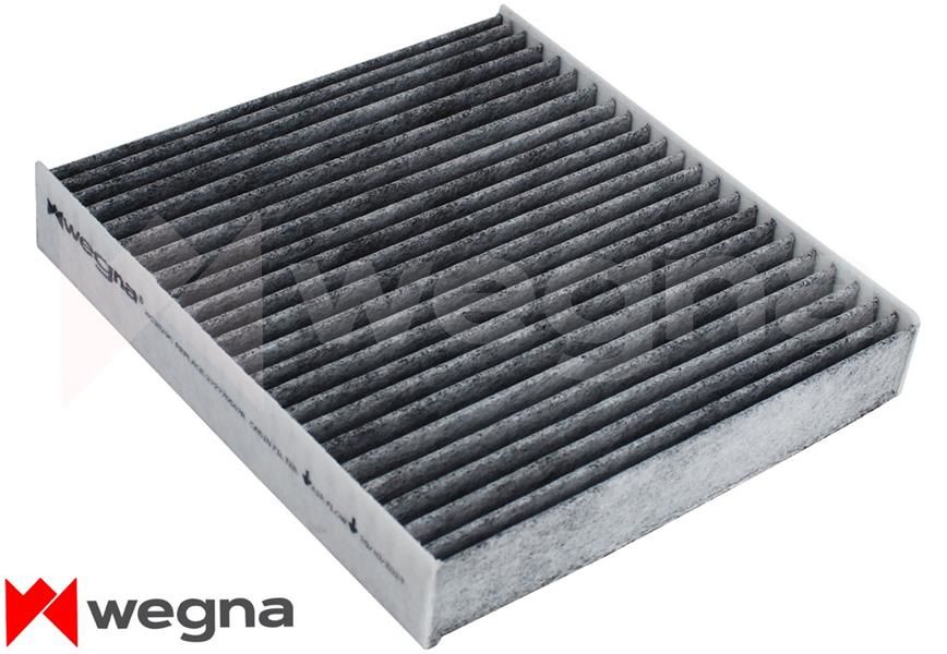 POLEN FİLTRESİ CLIO IV 12 SYMBOL III 13 CAPTUR I 13 SANDERO II 12 LOGAN II 12 TALIANT 21 CAPTUR II 20 CLIO V 19 MICRA V K14 16 JUKE F16 19 0.9TCe 1.0TCe 1.2TCe 1.3TCe 1.5dCİ KARBONLU-WEGNA WC3029C-272773151R-272773016R