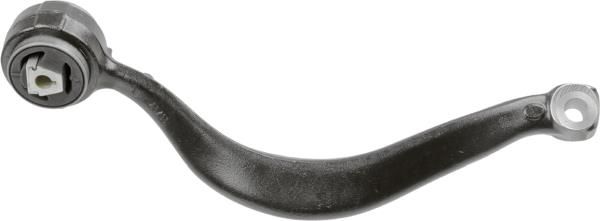 SALINCAK ON UST SAG BMW X5 E53 00 06 ROTILSIZ-LEMFORDER 3048901-31126769718