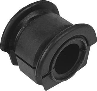 VİRAJ ORTA LASTİĞİ DOBLO-GB 5731-46777764-46841320