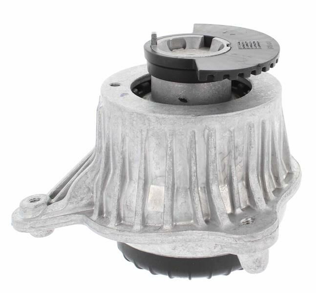 MOTOR TAKOZU ALT SOL MERCEDES C-CLASS W205 S205 A205 C205-CORTECO 49374203-A2052406617