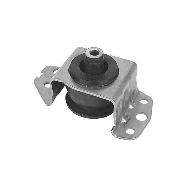 MOTOR TAKOZU ÖN FIAT TEMPRA-TİPO-MASTER 4260-7610541